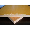 Contrachapado HPL contrachapado formica HPL contrachapado para muebles